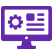 La création de site internet